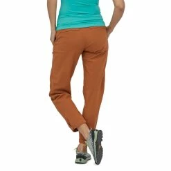 Patagonia Caliza Rock Pants - Regular - Women's 12 Patagonia Caliza Rock Pants - Regular - Women's -BackcountryGear Whop WBS22 82910 HENB BH2 rsz 73882.1673397091