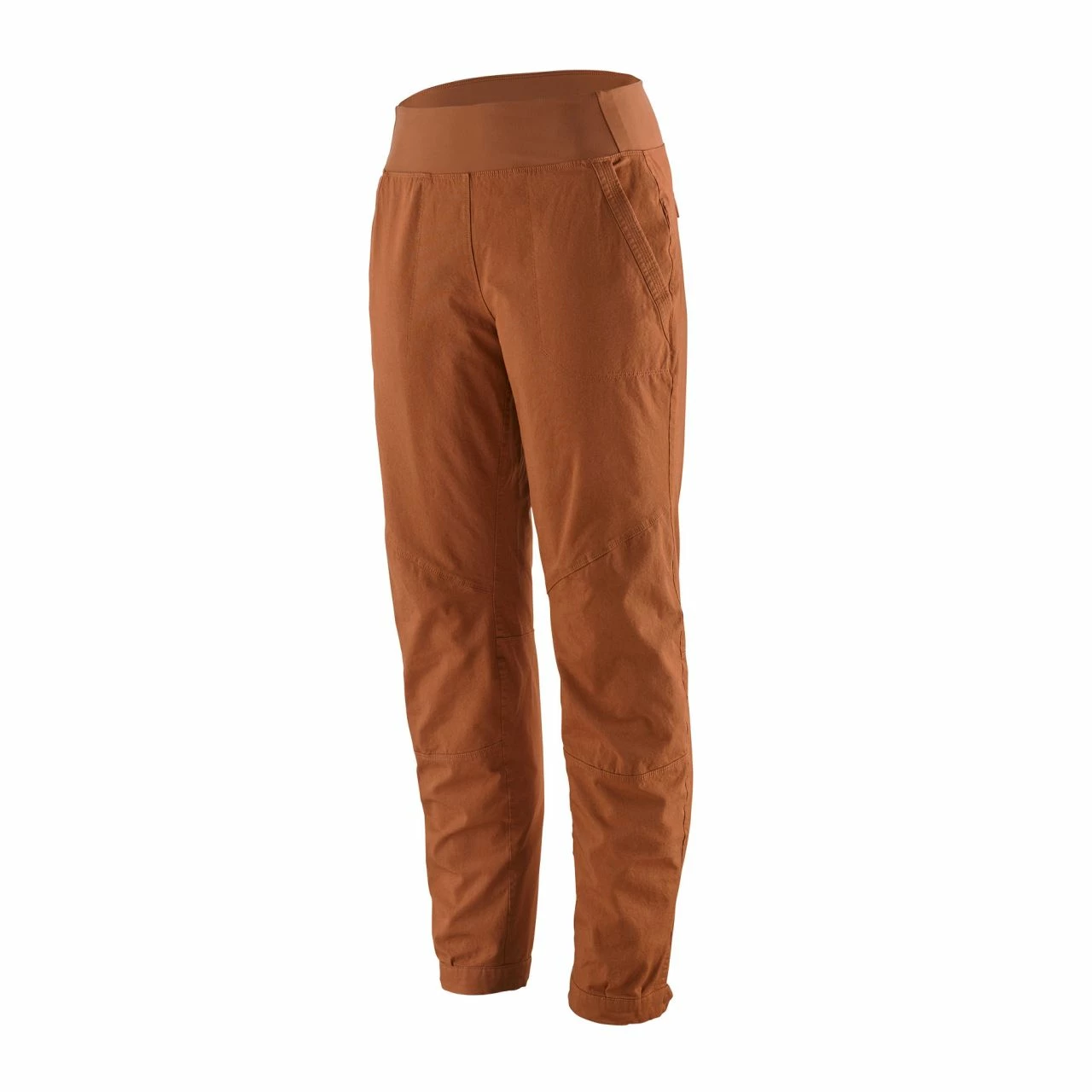 Patagonia Caliza Rock Pants - Regular - Women's 2 Patagonia Caliza Rock Pants - Regular - Women's - Image 2