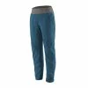 Patagonia Caliza Rock Pants - Regular - Women's