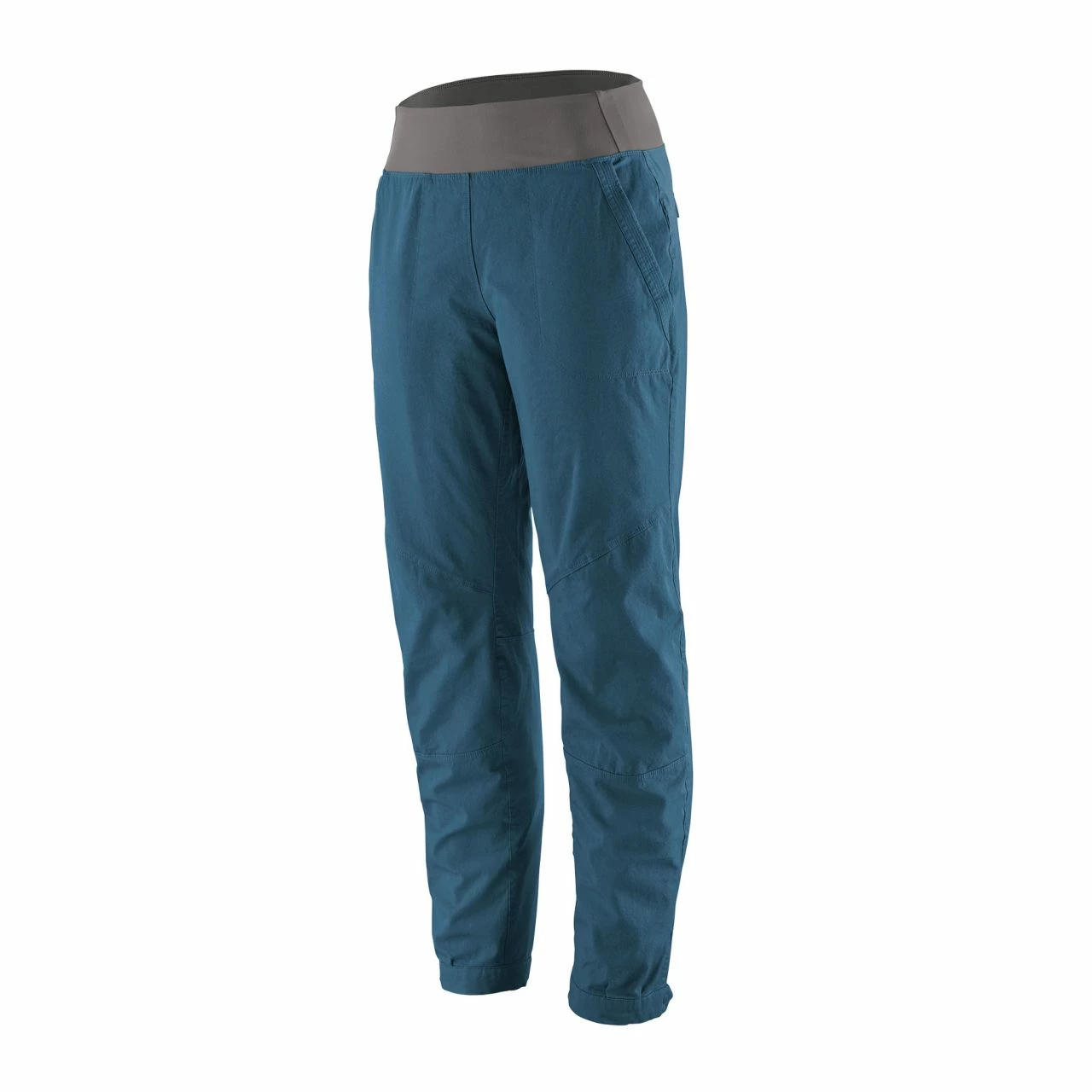 Patagonia Caliza Rock Pants - Regular - Women's 1 Patagonia Caliza Rock Pants - Regular - Women's