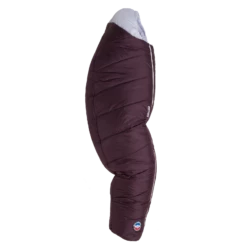 Big Agnes Women's Sidewinder Camp 35°