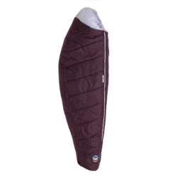 Big Agnes Women's Sidewinder Camp 35° -BackcountryGear Whop WS Sidewinder Camp 20 02 67f4659e f6e7 405f 8f47 0540c961824f