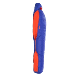 Big Agnes Women's Torchlight 20° -BackcountryGear Whop Womens Torchlight 20 01