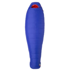 Big Agnes Women's Torchlight 20° -BackcountryGear Whop Womens Torchlight 20 03