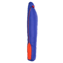 Big Agnes Women's Torchlight 20°