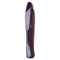 Big Agnes Women's Torchlight Camp 20°