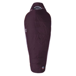 Big Agnes Women's Torchlight Camp 20° -BackcountryGear Whop Womens Torchlight Camp 20 04