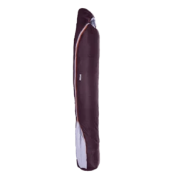 Big Agnes Women's Torchlight Camp 35° -BackcountryGear Whop Womens Torchlight Camp 20 06 dd2b17ee 9fbb 4159 8dc9 d9737b444528