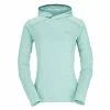 Rab Force Hoody - Women's