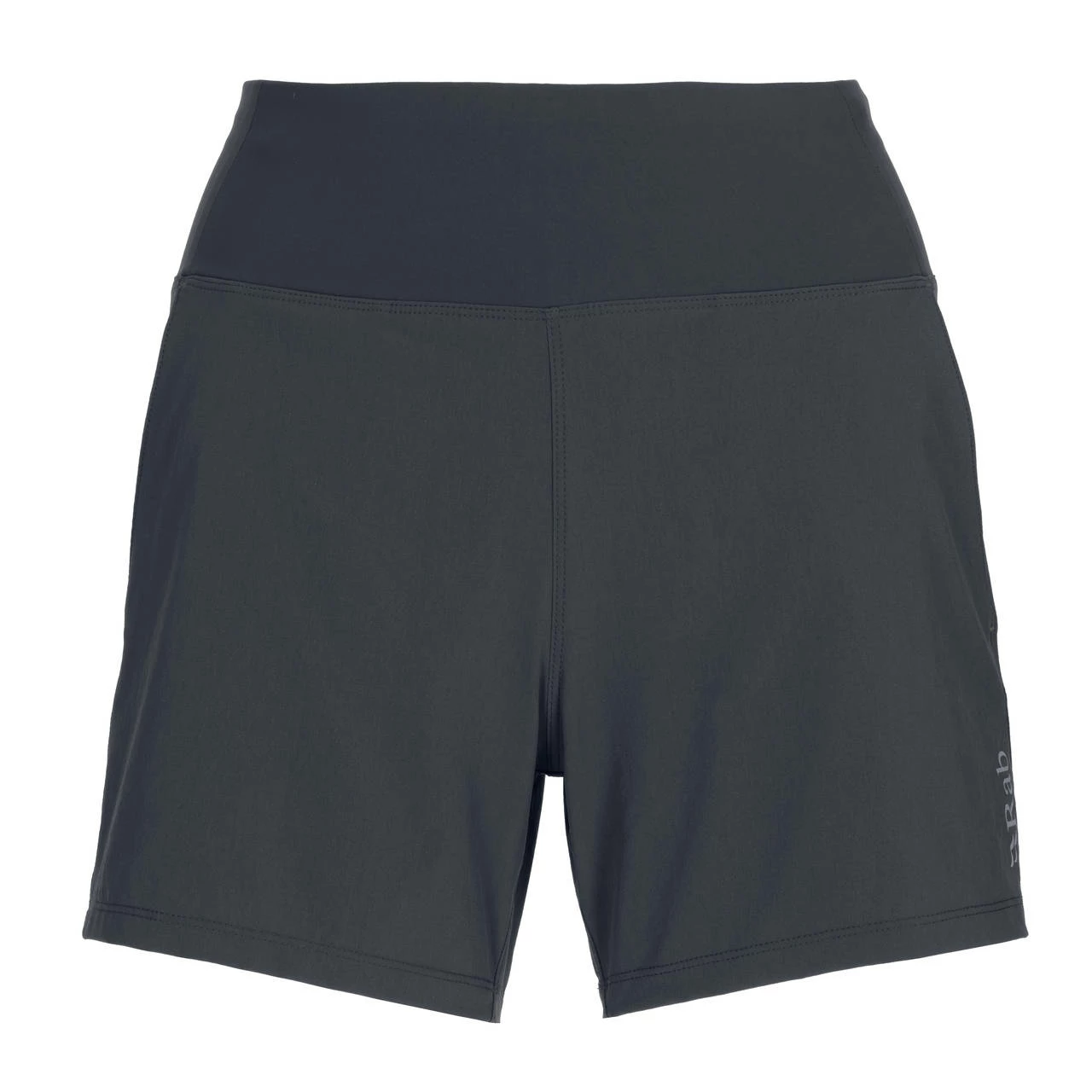 Rab Momentum Shorts - Women's 1 Rab Momentum Shorts - Women's