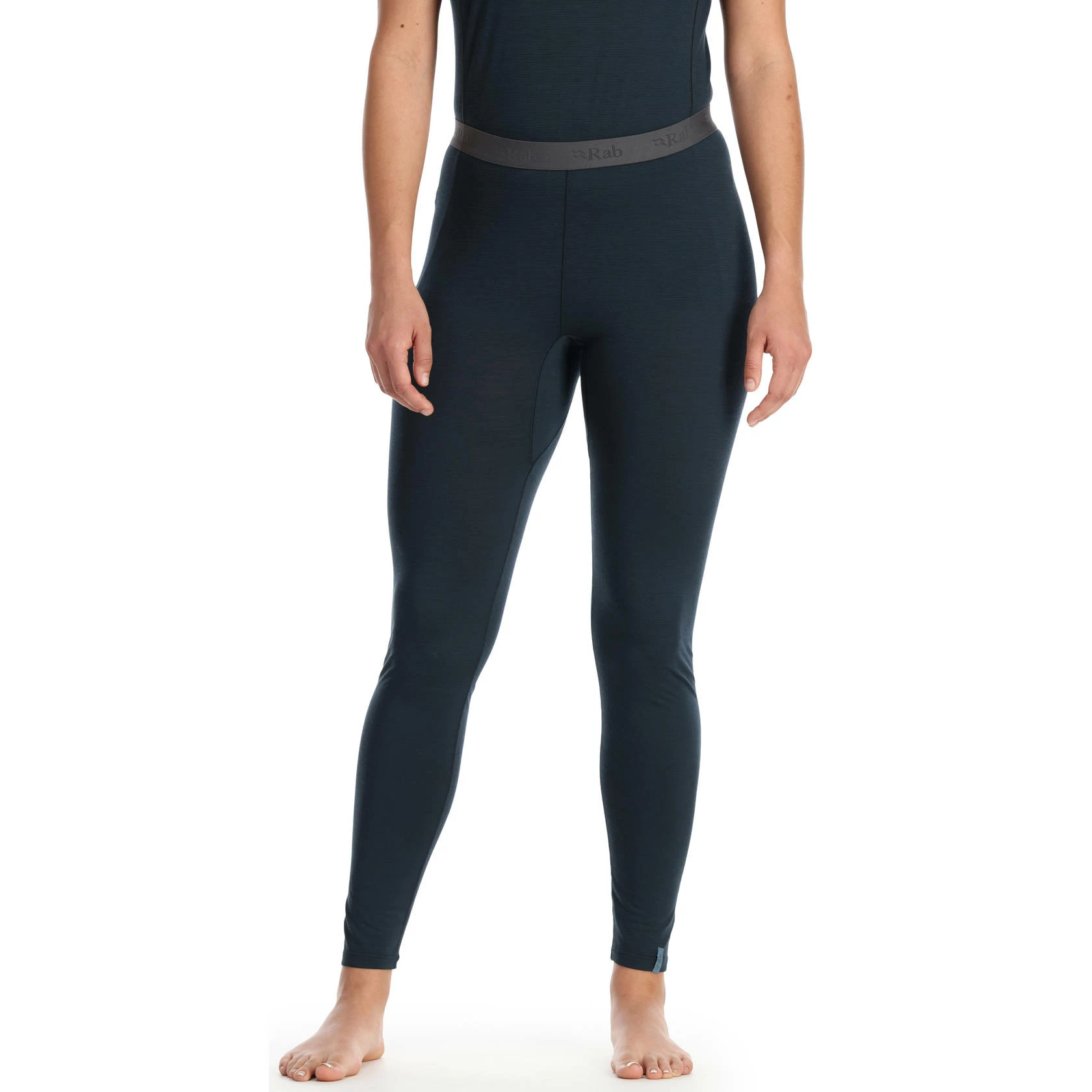 Rab Syncrino Leggings - Women's 3 Rab Syncrino Leggings - Women's - Image 3