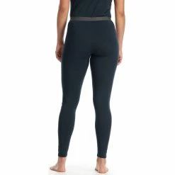 Rab Syncrino Leggings - Women's 10 Rab Syncrino Leggings - Women's -BackcountryGear Whop Womens Syncrino Leggings Beluga QBL 37 BEL DETAIL5 rsz 43035.1660252286