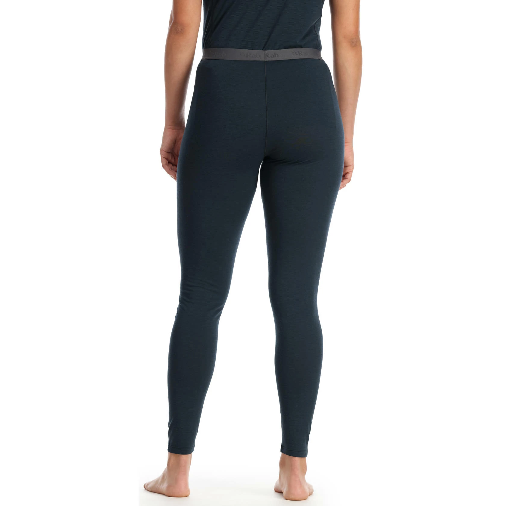 Rab Syncrino Leggings - Women's 4 Rab Syncrino Leggings - Women's - Image 4