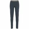 Rab Syncrino Leggings - Women's