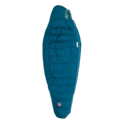 Big Agnes Women's Sidewinder SL 35° -BackcountryGear Whop Ws Sidewinder SL 20 02 3598d136 06f1 4440 b64c 72fdf36d2639