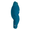 Big Agnes Women's Sidewinder SL 35°