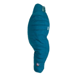 Big Agnes Women's Sidewinder SL 35°