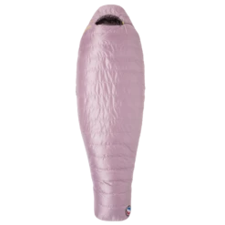 Big Agnes Women's Greystone 20°