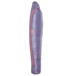 Big Agnes Women's Anthracite 20° -BackcountryGear Whop WsGreystone3 4ebb9fa8 a96d 4219 9a02 96879ca3ecf2