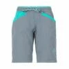La Sportiva Nirvana Short - Women's (Spring 2019)