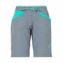 La Sportiva Nirvana Short - Women's (Spring 2019)