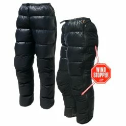 Western Mountaineering Flight Pants - Unisex