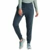 Free Fly Bamboo-Lined Breeze Pull-On Jogger - Women's