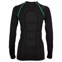 La Sportiva Neptune 2.0 Longsleeve - Women's (Closeout) 7 La Sportiva Neptune 2.0 Longsleeve - Women's (Closeout) -BackcountryGear Whop c00 999999 neptune2 20312.1676930581