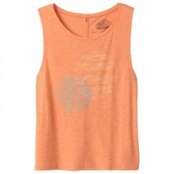 Prana Chez Tank - Women's (Spring 2021)