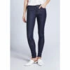 Dish Performance Denim Skinny - Women's (Fall 2020)