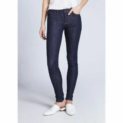 Dish Performance Denim Skinny - Women's (Fall 2020)