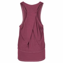 E9 Double2.1 Tank - Women's (Spring 2022) -BackcountryGear Whop double2.1 back magenta rsz 34342.1651695056