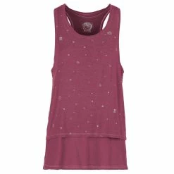 E9 Double2.1 Tank - Women's (Spring 2022)