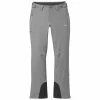 Outdoor Research Cirque II Pants - Women's