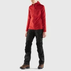 Fjallraven Vidda Pro Trousers Regular - Women's 21 Fjallraven Vidda Pro Trousers Regular - Women's -BackcountryGear Whop f89335 fw18 fvrh vidda pro trousers w regular fjaellraeven 21 rsz 94436.1666304455