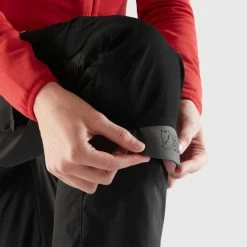 Fjallraven Vidda Pro Trousers Regular - Women's 27 Fjallraven Vidda Pro Trousers Regular - Women's -BackcountryGear Whop f89335 fw18 fvrm vidda pro trousers w regular fjaellraeven 21 rsz 44146.1666304455