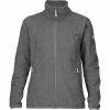 Fjallraven Stina Fleece - Women's