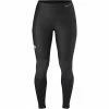 Fjallraven Abisko Trekking Tights - Women's (Spring 2022)