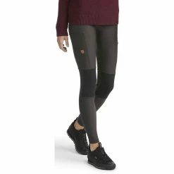 Fjallraven Abisko Trekking Tights - Women's (Spring 2022) -BackcountryGear Whop f89586 550 a wht 73df24b6 d154 41fb 8e20 dafe51ba540e 1024x1024 09351.1676410104