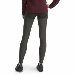 Fjallraven Abisko Trekking Tights - Women's (Spring 2022) -BackcountryGear Whop f89586 550 b wht 13103f4d 008f 4b6f 9824 bca6b335b6a2 1024x1024 83069.1676410104