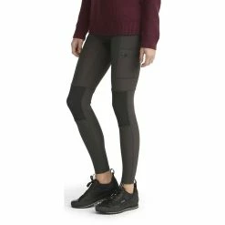 Fjallraven Abisko Trekking Tights - Women's (Spring 2022) -BackcountryGear Whop f89586 550 c wht 9b8b6cd7 941e 4789 b859 ca26d65fddf8 1024x1024 81545.1676410104