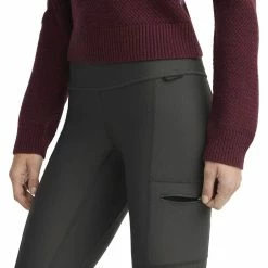Fjallraven Abisko Trekking Tights - Women's (Spring 2022) -BackcountryGear Whop f89586 550 e1 wht dfe0621c 5f06 4ca2 ae2e 93ad88558a10 1024x1024 78302.1676410104