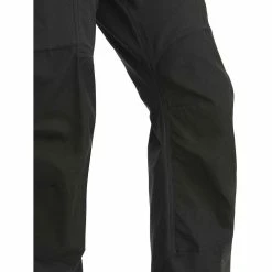 Fjallraven Nikka Curved Trousers - Women's -BackcountryGear Whop f89638 550 e3 wht 1024x1024 92588.1626822949