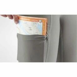 Fjallraven Abisko Trail Tights - Women's (Spring 2022) 23 Fjallraven Abisko Trail Tights - Women's (Spring 2022) -BackcountryGear Whop f89758 ss19 srre abisko trail tights w fjaellraeven 21 rsz 31945.1676410338