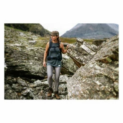 Fjallraven Abisko Trail Tights - Women's (Spring 2022) 25 Fjallraven Abisko Trail Tights - Women's (Spring 2022) -BackcountryGear Whop fjallraven ss19 dsc9704 rsz 70858.1676410338