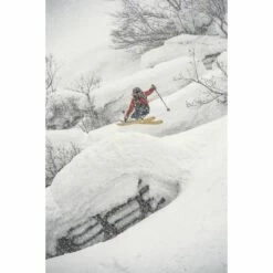 Norrona Tamok Gore-Tex Pro Bib - Women's -BackcountryGear Whop fw1920 tamok kajsalarsson danielronnback 190124 japan otari 7454 rsz 1 75572.1651527552