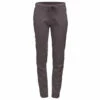 Black Diamond Notion Pants - Women's