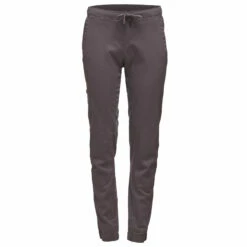 Black Diamond Notion Pants - Women's