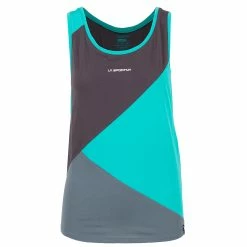 La Sportiva Xcape Tank - Women's (Fall 2019)