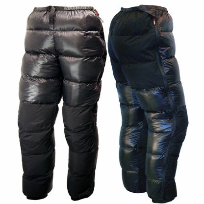 Western Mountaineering Flight Pants - Unisex 2 Western Mountaineering Flight Pants - Unisex - Image 2